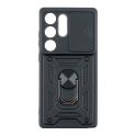 Купить ЧЕХОЛ ARMOR GUARD SHIELD ДЛЯ SAMSUNG GALAXY S25 ULTRA 5G (S938)_1