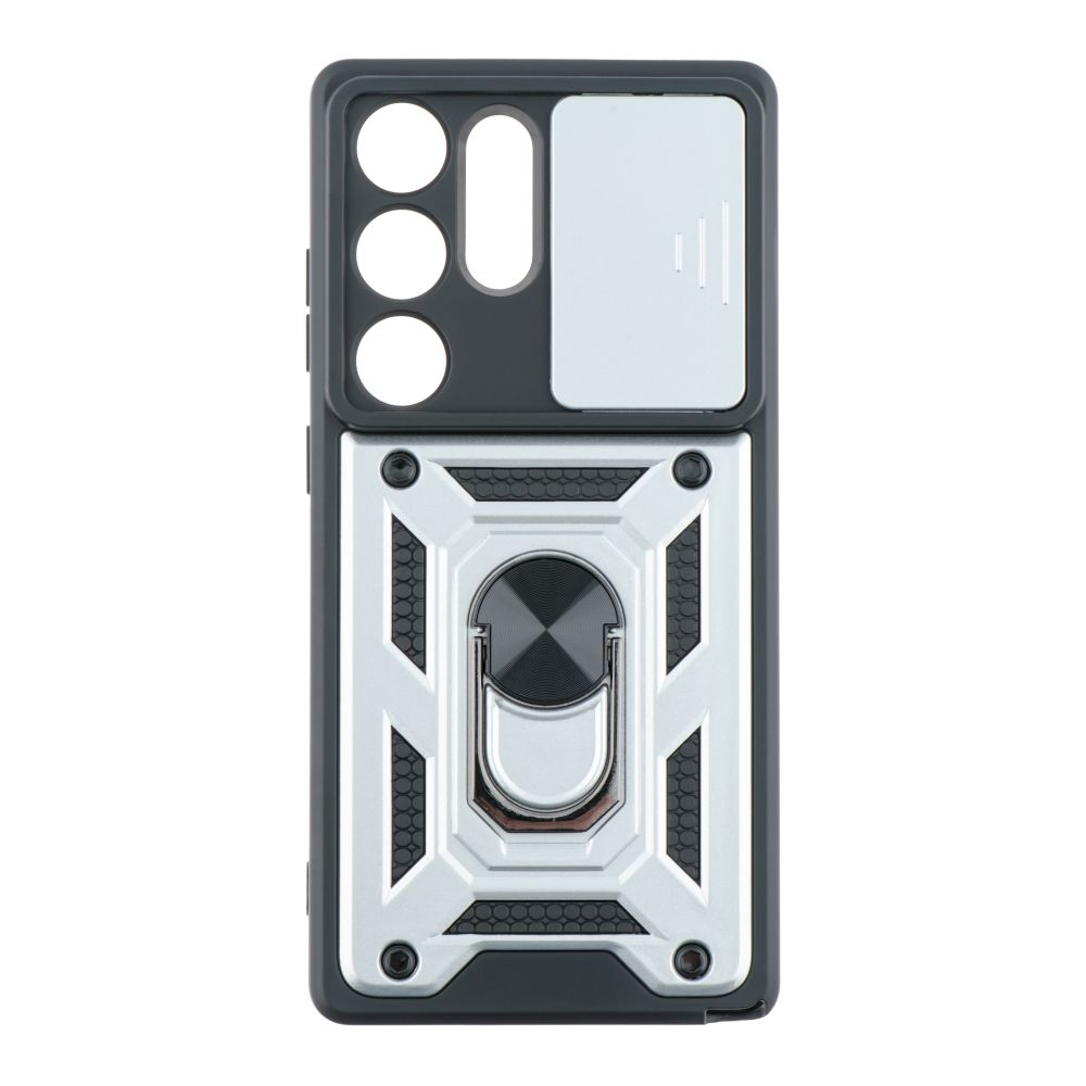 Купить ЧЕХОЛ ARMOR GUARD SHIELD ДЛЯ SAMSUNG GALAXY S25 ULTRA 5G (S938)_3