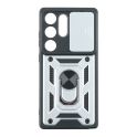 Купить ЧЕХОЛ ARMOR GUARD SHIELD ДЛЯ SAMSUNG GALAXY S25 ULTRA 5G (S938)_3