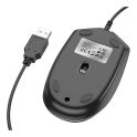 Купить USB МЫШЬ BOROFONE BG10_5