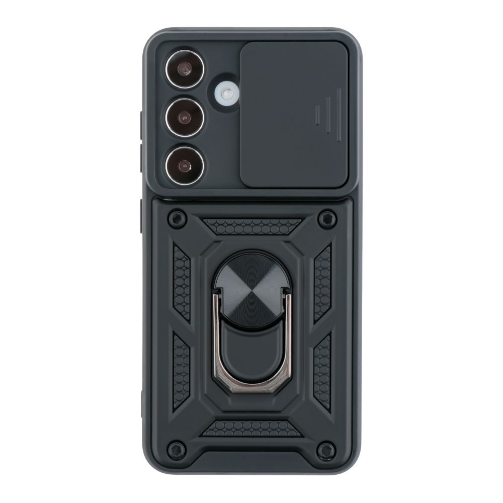 Купить ЧЕХОЛ ARMOR GUARD SHIELD ДЛЯ SAMSUNG GALAXY S25+ 5G (S936)_2
