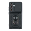 Купить ЧЕХОЛ ARMOR GUARD SHIELD ДЛЯ SAMSUNG GALAXY S25+ 5G (S936)_2
