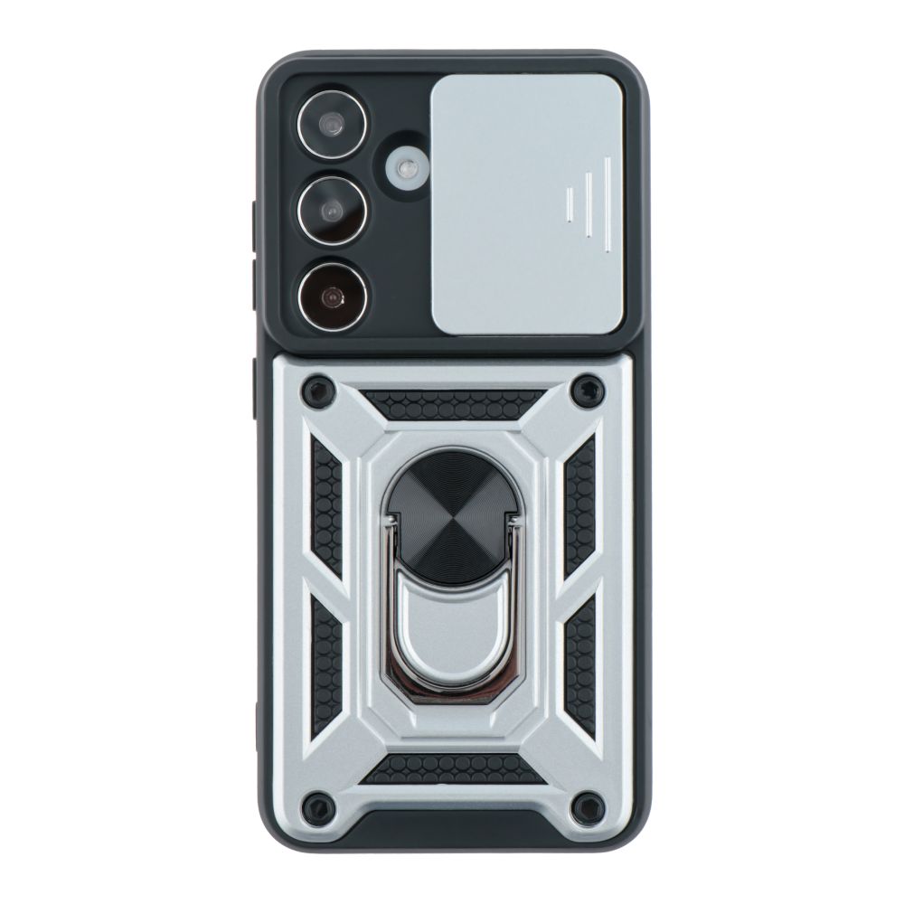 Купить ЧЕХОЛ ARMOR GUARD SHIELD ДЛЯ SAMSUNG GALAXY S25+ 5G (S936)_4
