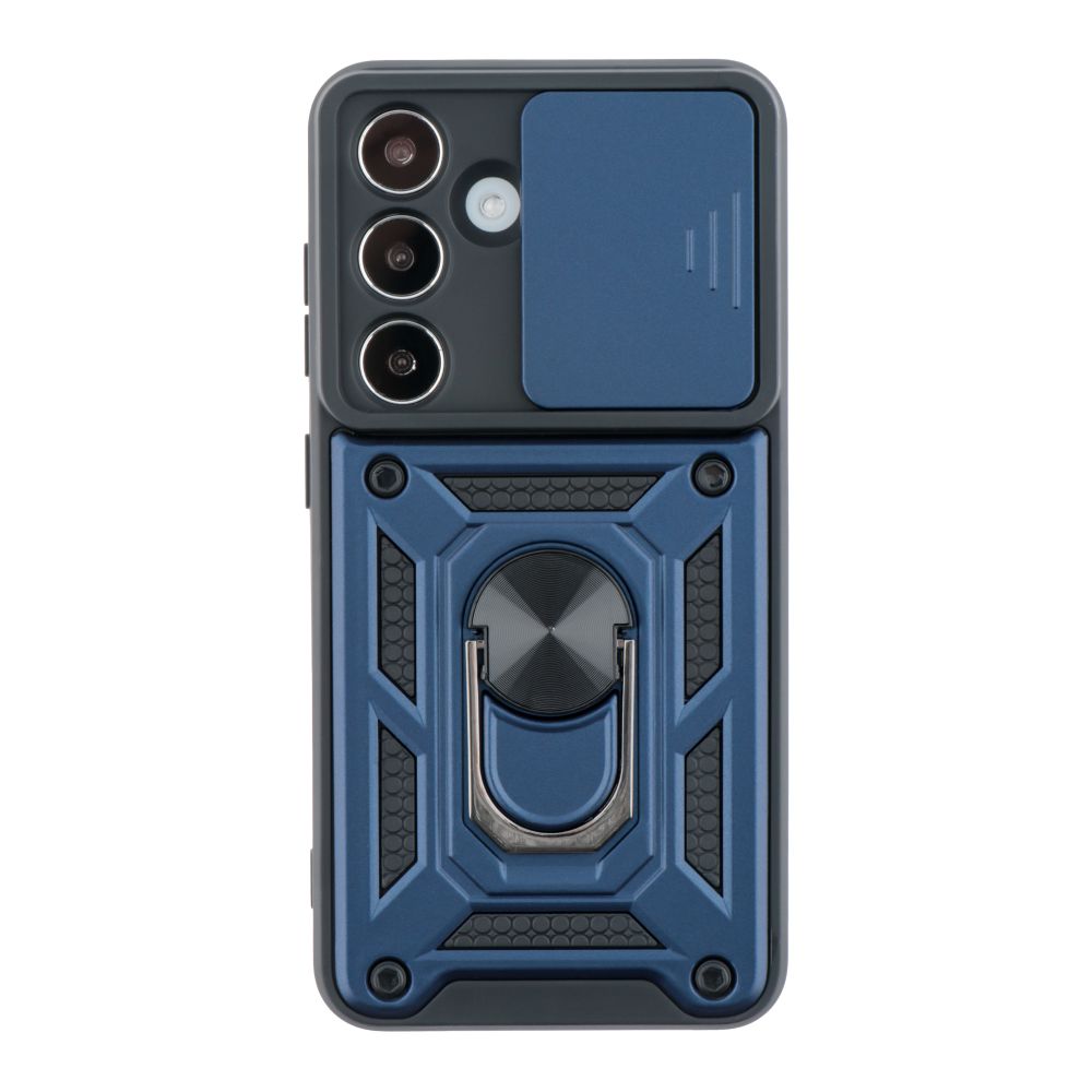 Купить ЧЕХОЛ ARMOR GUARD SHIELD ДЛЯ SAMSUNG GALAXY S25+ 5G (S936)_3