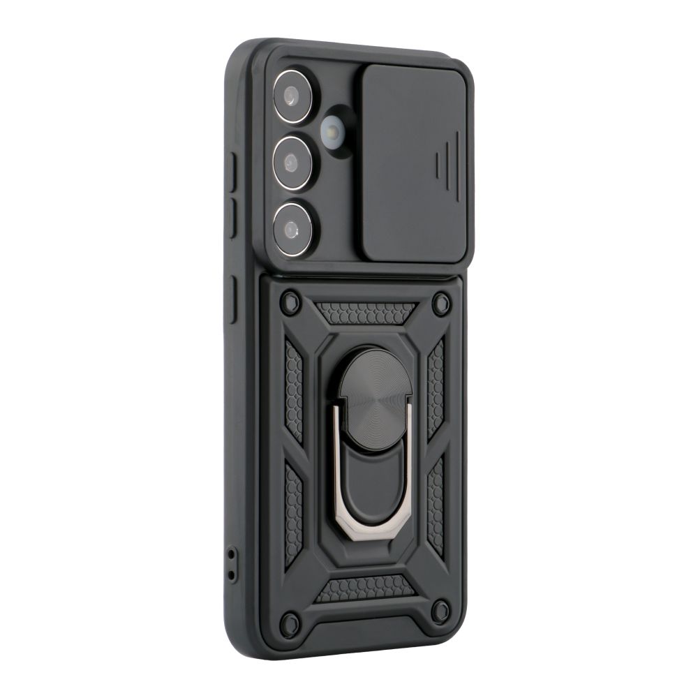 Купить ЧЕХОЛ ARMOR GUARD SHIELD ДЛЯ SAMSUNG GALAXY S25+ 5G (S936)_5