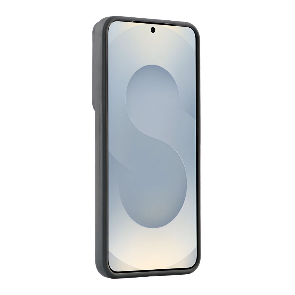Купить ЧЕХОЛ ARMOR GUARD SHIELD ДЛЯ SAMSUNG GALAXY S25+ 5G (S936)_6