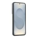 Купить ЧЕХОЛ ARMOR GUARD SHIELD ДЛЯ SAMSUNG GALAXY S25+ 5G (S936)_6