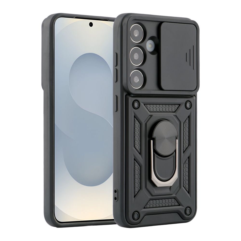 Купить ЧЕХОЛ ARMOR GUARD SHIELD ДЛЯ SAMSUNG GALAXY S25+ 5G (S936)_1