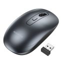 Купить WIRELESS МЫШЬ BOROFONE BG13 WINNER 2.4G + BLUETOOTH_2