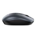 Купить WIRELESS МЫШЬ BOROFONE BG13 WINNER 2.4G + BLUETOOTH_5