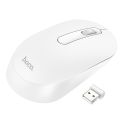 Купить WIRELESS МЫШЬ HOCO GM14_4
