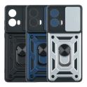 Купить ЧЕХОЛ ARMOR GUARD SHIELD ДЛЯ MOTOROLA G85