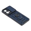 Купить ЧЕХОЛ ARMOR GUARD SHIELD ДЛЯ MOTOROLA G85_4