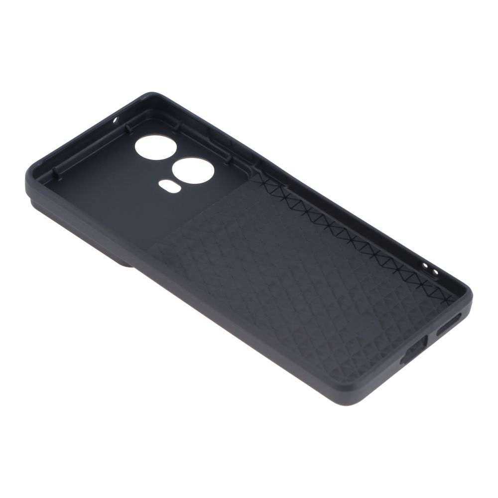 Купить ЧЕХОЛ ARMOR GUARD SHIELD ДЛЯ MOTOROLA G85_5