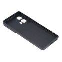 Купить ЧЕХОЛ ARMOR GUARD SHIELD ДЛЯ MOTOROLA G85_5
