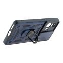 Купить ЧЕХОЛ ARMOR GUARD SHIELD ДЛЯ MOTOROLA G85_6