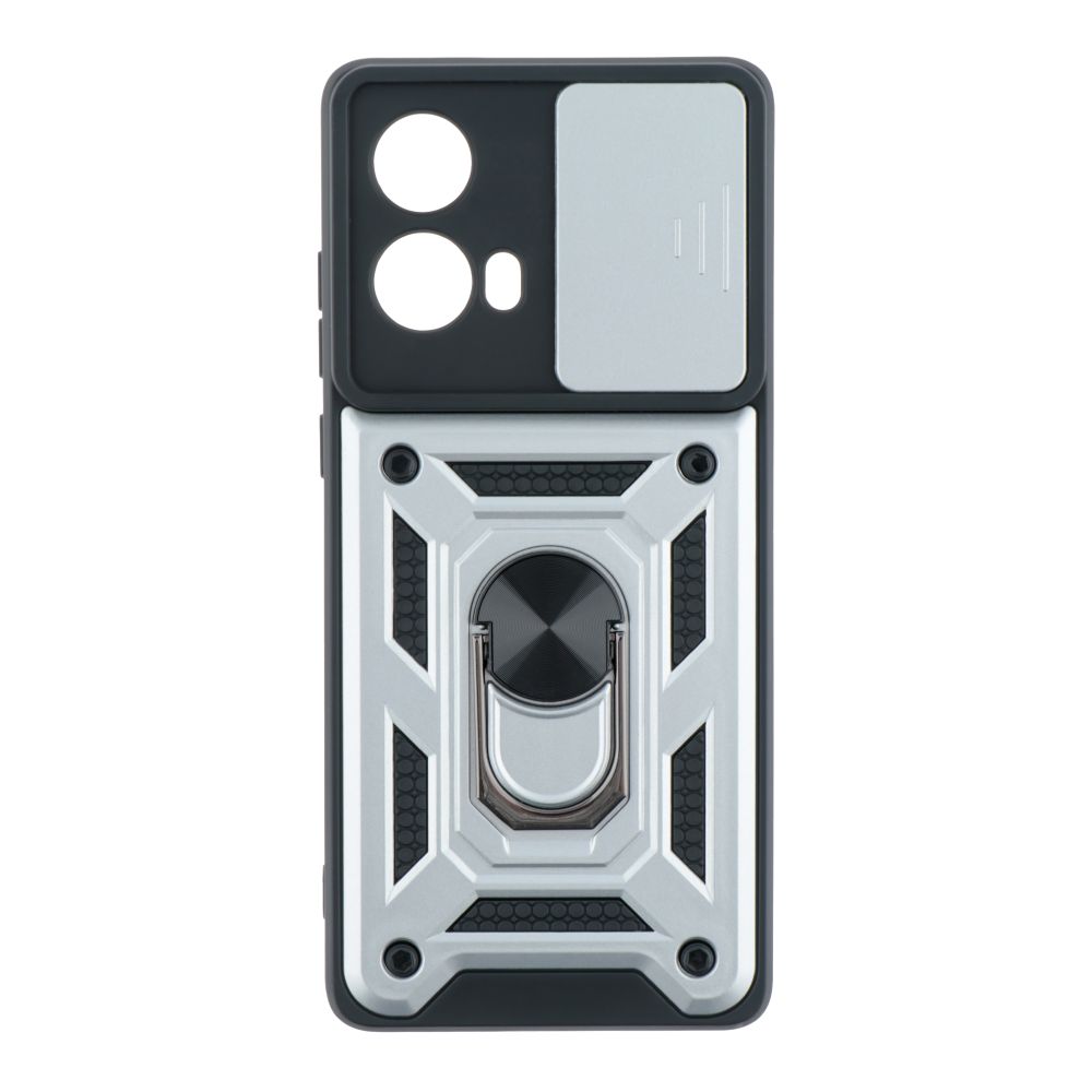 Купить ЧЕХОЛ ARMOR GUARD SHIELD ДЛЯ MOTOROLA G85_3