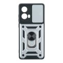 Купить ЧЕХОЛ ARMOR GUARD SHIELD ДЛЯ MOTOROLA G85_3
