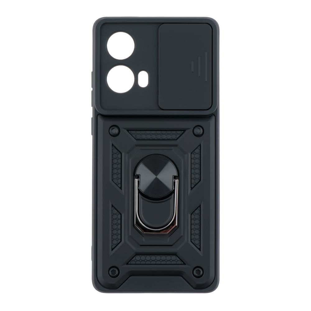 Купить ЧЕХОЛ ARMOR GUARD SHIELD ДЛЯ MOTOROLA G85_1