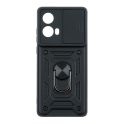 Купить ЧЕХОЛ ARMOR GUARD SHIELD ДЛЯ MOTOROLA G85_1