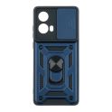 Купить ЧЕХОЛ ARMOR GUARD SHIELD ДЛЯ MOTOROLA G85_2