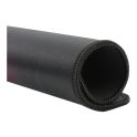 Купить КОВРИК ДЛЯ МЫШКИ BOROFONE BG8 (200X240)_6