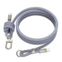 Купить USB HOCO GH7 TYPE-C TO TYPE-C 60W 1.8M_4