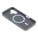 Купить ЧЕХОЛ TPU+PC AEROCOOL WITH MAGSAFE ДЛЯ IPHONE 16_11