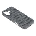 Купить ЧЕХОЛ TPU+PC AEROCOOL WITH MAGSAFE ДЛЯ IPHONE 16_10