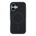 Купить ЧЕХОЛ TPU+PC AEROCOOL WITH MAGSAFE ДЛЯ IPHONE 16_5