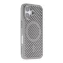 Купить ЧЕХОЛ TPU+PC AEROCOOL WITH MAGSAFE ДЛЯ IPHONE 16_8