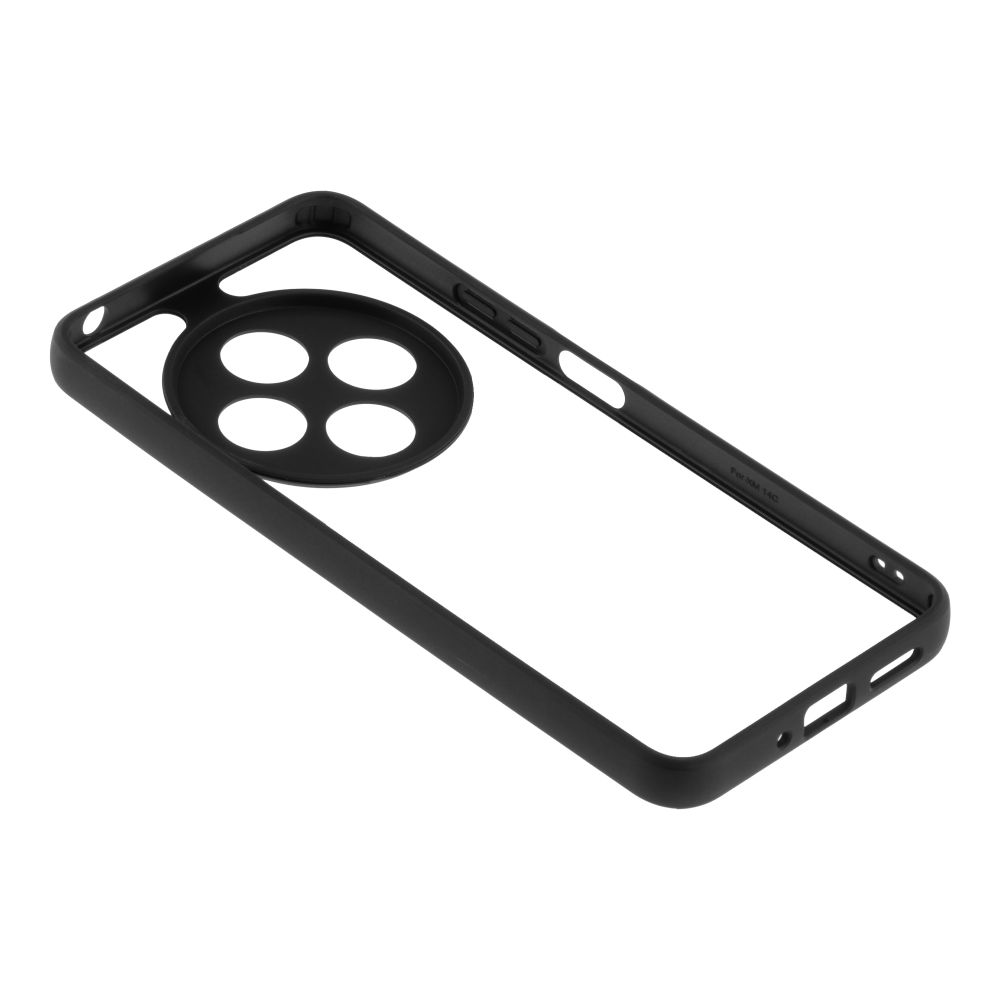 Купить ЧЕХОЛ TPU+PC ELITE ДЛЯ XIAOMI REDMI 14C/REDMI A4/POCO C75_3