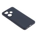 Купить ЧЕХОЛ LIQUID SILICONE (AA) ДЛЯ XIAOMI POCO F6 / TURBO 3_11