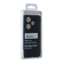 Купить ЧЕХОЛ LIQUID SILICONE (AA) ДЛЯ XIAOMI POCO F6 / TURBO 3_5