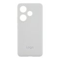 Купить ЧЕХОЛ LIQUID SILICONE (AA) ДЛЯ XIAOMI POCO F6 / TURBO 3_7