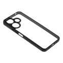 Купить ЧЕХОЛ TPU+PC ELITE ДЛЯ XIAOMI REDMI 13 4G/POCO M6 4G_2