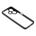 Купить ЧЕХОЛ TPU+PC ELITE ДЛЯ XIAOMI REDMI 13 4G/POCO M6 4G_3