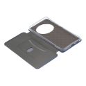 Купить ЧЕХОЛ-КНИЖКА КОЖА ДЛЯ XIAOMI REDMI 14C/REDMI A4/POCO C75_6
