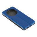 Купить ЧЕХОЛ-КНИЖКА КОЖА ДЛЯ XIAOMI REDMI 14C/REDMI A4/POCO C75_7