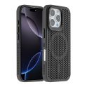 Купить ЧЕХОЛ TPU+PC AEROCOOL WITH MAGSAFE ДЛЯ IPHONE 16 PRO_1