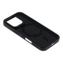 Купить ЧЕХОЛ TPU+PC AEROCOOL WITH MAGSAFE ДЛЯ IPHONE 16 PRO_8