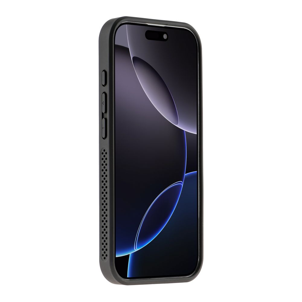 Купить ЧЕХОЛ TPU+PC AEROCOOL WITH MAGSAFE ДЛЯ IPHONE 16 PRO_7