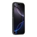 Купить ЧЕХОЛ TPU+PC AEROCOOL WITH MAGSAFE ДЛЯ IPHONE 16 PRO_7