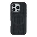 Купить ЧЕХОЛ TPU+PC AEROCOOL WITH MAGSAFE ДЛЯ IPHONE 16 PRO_3
