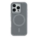 Купить ЧЕХОЛ TPU+PC AEROCOOL WITH MAGSAFE ДЛЯ IPHONE 16 PRO_4