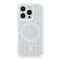 Купить ЧЕХОЛ TPU+PC AEROCOOL WITH MAGSAFE ДЛЯ IPHONE 16 PRO_5