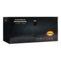 Купить ЛАМПА НАСТОЛЬНАЯ F90026 1200 МАЧ_1