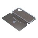 Купить ЧЕХОЛ-КНИЖКА КОЖА ДЛЯ SAMSUNG GALAXY A06 (A065)_6