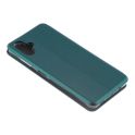 Купить ЧЕХОЛ-КНИЖКА КОЖА ДЛЯ SAMSUNG GALAXY A06 (A065)_7