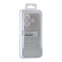 Купить ЧЕХОЛ LIQUID SILICONE (AA) FULL CAMERA ДЛЯ XIAOMI REDMI 13 4G/POCO M6 4G_2